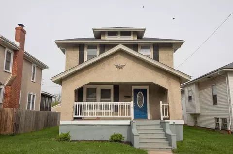 177 S Bath Ave S, Waynesboro, VA 22980
