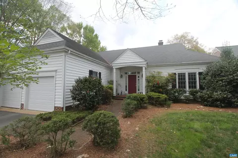 1473 Bremerton Ln, Keswick, VA 22947