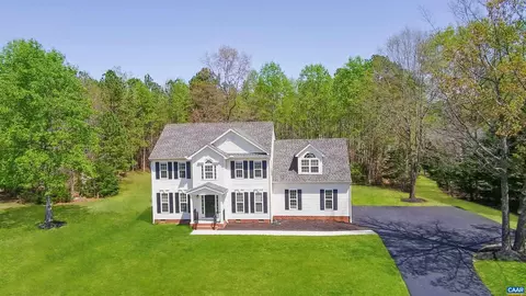 356 Landover Rd, Troy, VA 22974