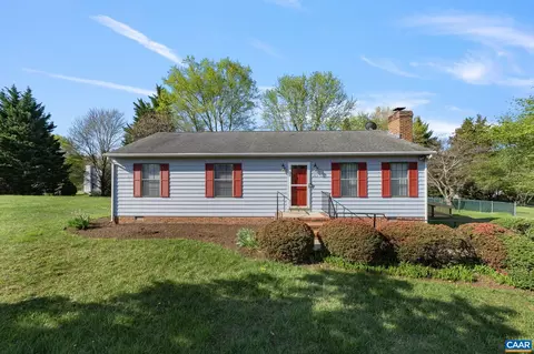273 Cordelia Dr, Ruckersville, VA 22968