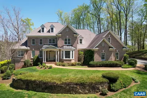 841 Carlyle Pl, Charlottesville, VA 22903