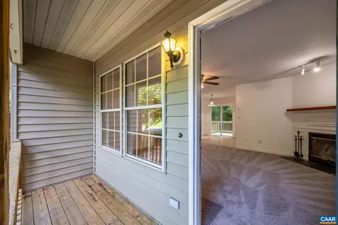 32 Jennings Dr, Palmyra, VA 22963 photo 2