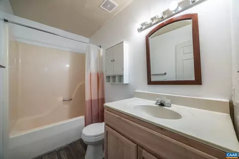 32 Jennings Dr, Palmyra, VA 22963 photo 16
