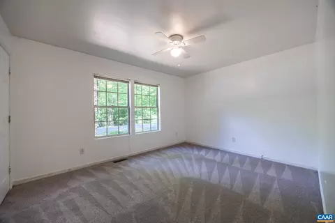 32 Jennings Dr, Palmyra, VA 22963 photo 12