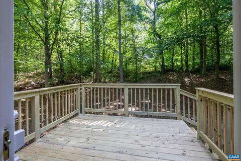 32 Jennings Dr, Palmyra, VA 22963 photo 19