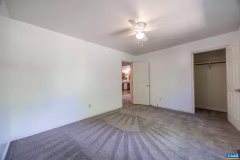 32 Jennings Dr, Palmyra, VA 22963 photo 13