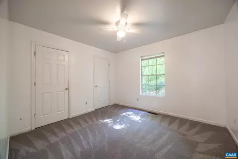 32 Jennings Dr, Palmyra, VA 22963 photo 14