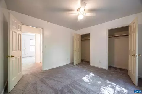 32 Jennings Dr, Palmyra, VA 22963 photo 15