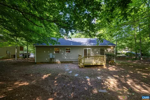 32 Jennings Dr, Palmyra, VA 22963 photo 20