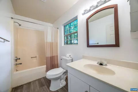 32 Jennings Dr, Palmyra, VA 22963 photo 11