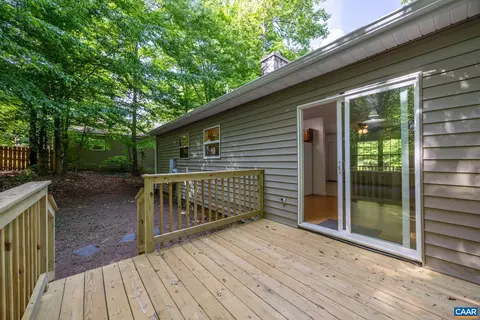 32 Jennings Dr, Palmyra, VA 22963 photo 18