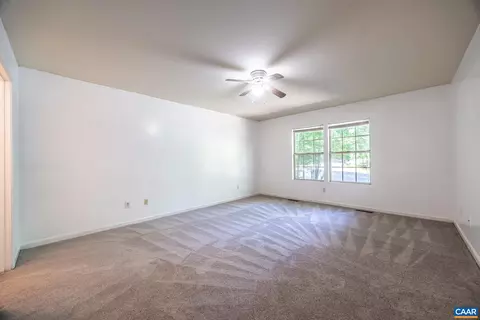 32 Jennings Dr, Palmyra, VA 22963 photo 8