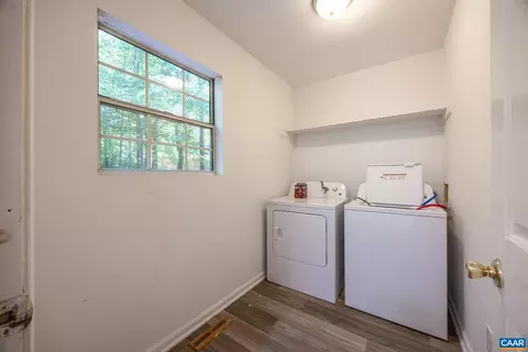 32 Jennings Dr, Palmyra, VA 22963 photo 17