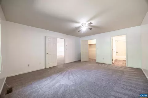 32 Jennings Dr, Palmyra, VA 22963 photo 9