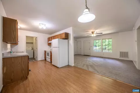 32 Jennings Dr, Palmyra, VA 22963 photo 5