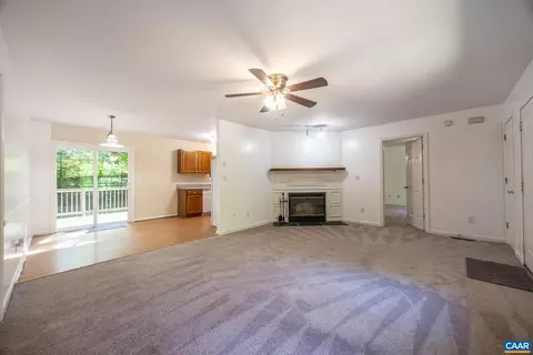 32 Jennings Dr, Palmyra, VA 22963 photo 3