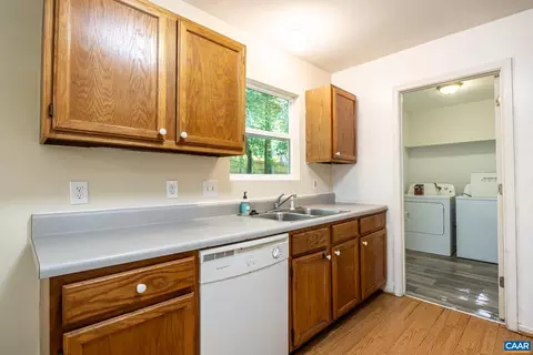 32 Jennings Dr, Palmyra, VA 22963 photo 7