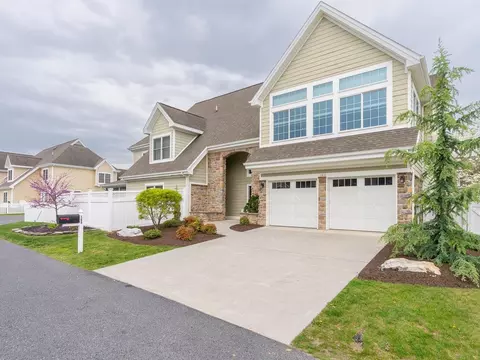 160 Craigmore Dr, Harrisonburg, VA 22801