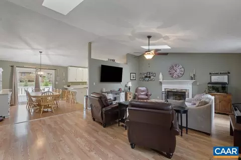 12 Loblolly Rd, Palmyra, VA 22963 photo 6