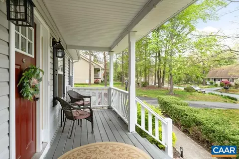 12 Loblolly Rd, Palmyra, VA 22963 photo 4