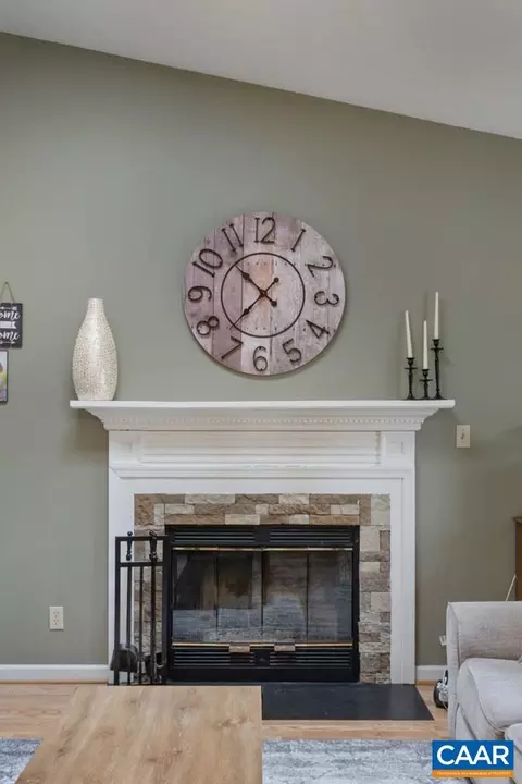 12 Loblolly Rd, Palmyra, VA 22963 photo 7