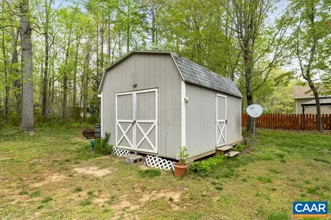 12 Loblolly Rd, Palmyra, VA 22963 photo 26