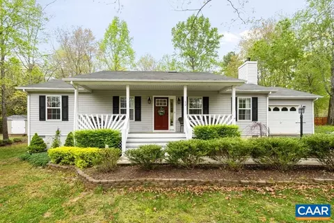 12 Loblolly Rd, Palmyra, VA 22963