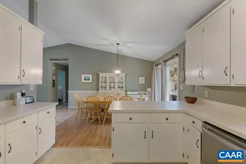 12 Loblolly Rd, Palmyra, VA 22963 photo 13