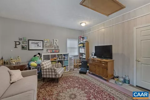 12 Loblolly Rd, Palmyra, VA 22963 photo 14