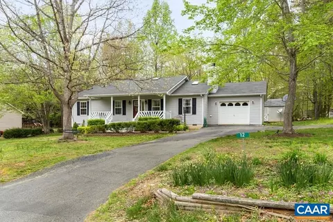 12 Loblolly Rd, Palmyra, VA 22963 photo 2