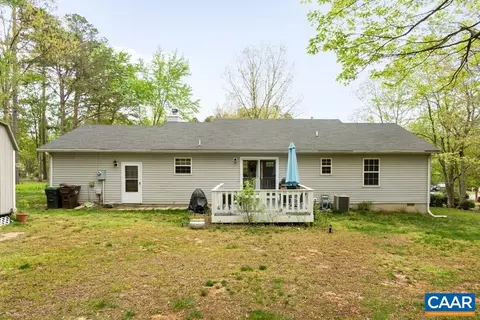 12 Loblolly Rd, Palmyra, VA 22963 photo 24