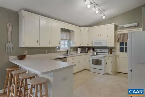 12 Loblolly Rd, Palmyra, VA 22963 photo 10