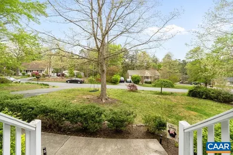 12 Loblolly Rd, Palmyra, VA 22963 photo 27