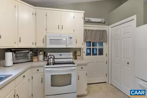 12 Loblolly Rd, Palmyra, VA 22963 photo 12