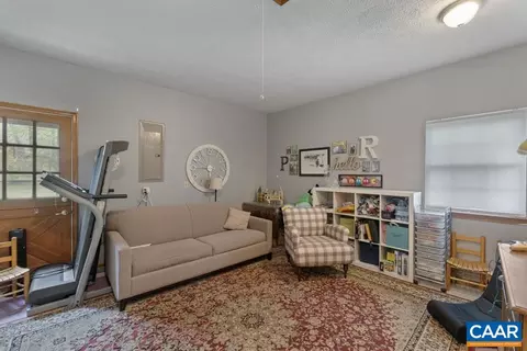12 Loblolly Rd, Palmyra, VA 22963 photo 15