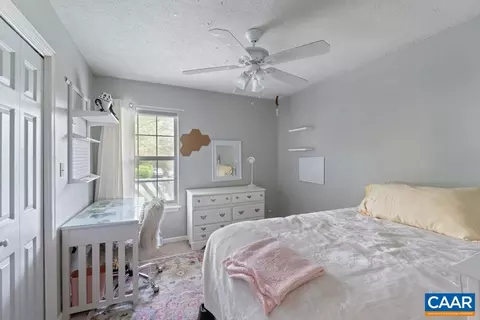 12 Loblolly Rd, Palmyra, VA 22963 photo 18