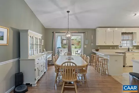 12 Loblolly Rd, Palmyra, VA 22963 photo 9