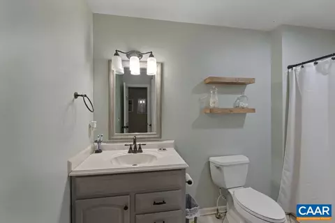 12 Loblolly Rd, Palmyra, VA 22963 photo 19