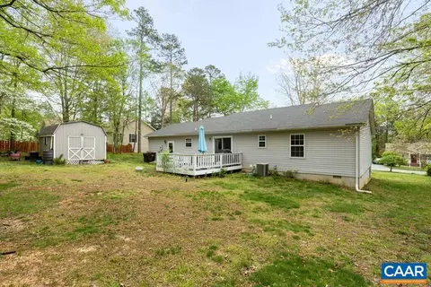 12 Loblolly Rd, Palmyra, VA 22963 photo 25