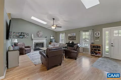 12 Loblolly Rd, Palmyra, VA 22963 photo 8