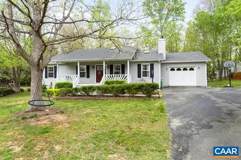 12 Loblolly Rd, Palmyra, VA 22963 photo 28