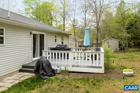 12 Loblolly Rd, Palmyra, VA 22963 photo 23