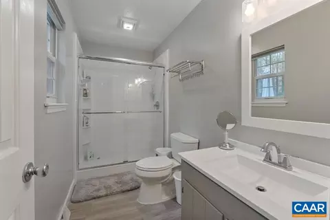 12 Loblolly Rd, Palmyra, VA 22963 photo 21