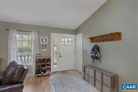 12 Loblolly Rd, Palmyra, VA 22963 photo 5