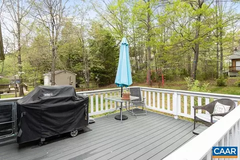 12 Loblolly Rd, Palmyra, VA 22963 photo 22