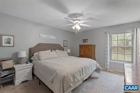12 Loblolly Rd, Palmyra, VA 22963 photo 20