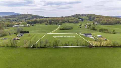 tbd Brenneman Ln, Stuarts Draft, VA 24477