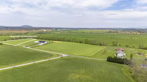 tbd brenneman ln, Stuarts Draft, VA 24477