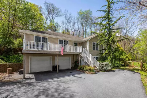 309 Magnolia Ct, Mcgaheysville, VA 22840