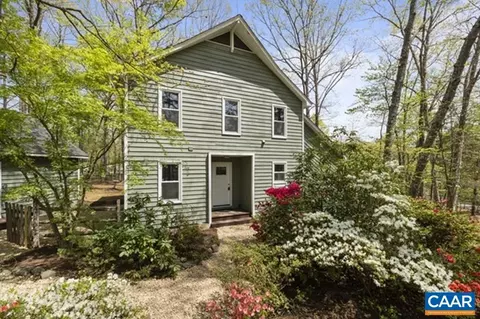 4 Shiloh Ct, Palmyra, VA 22963